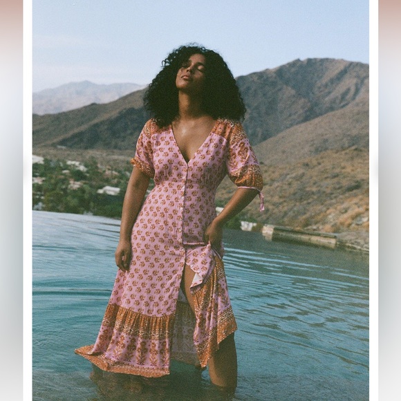 RESERVED for @alohaallie DO NOT BUY - Picture 5 of 13